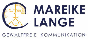 Mareike Lange Logo