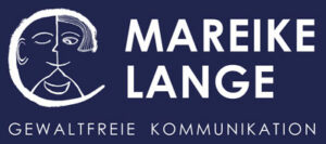 Footer Mareike Lange