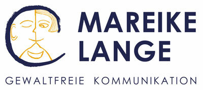 Retina Logo Mareike Lange
